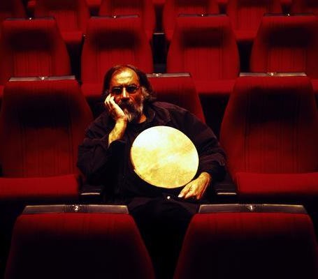 Zeca Medeiros