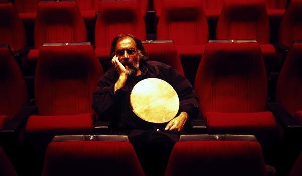 Zeca Medeiros