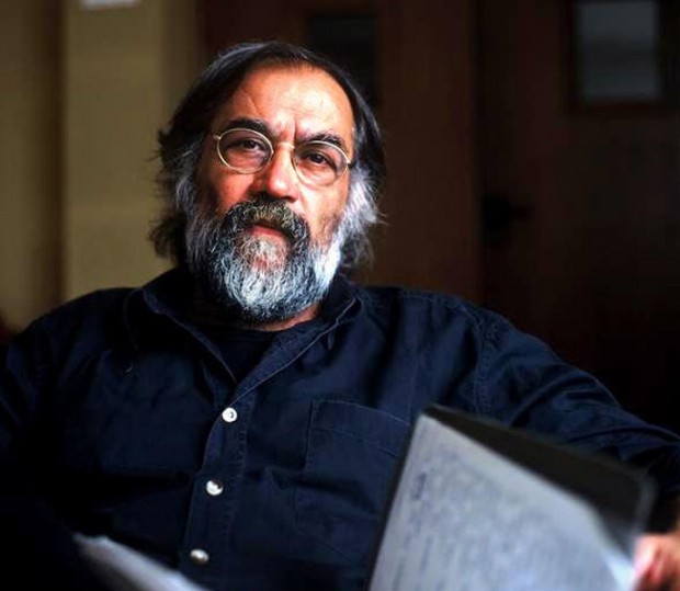 zecamedeiros Zeca Medeiros
