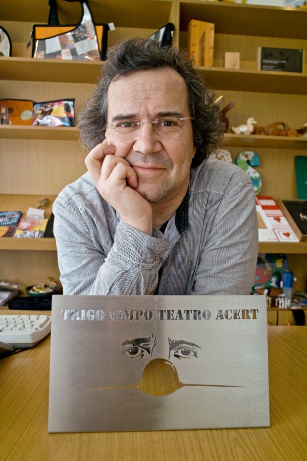 zeruimartins zeruimartins