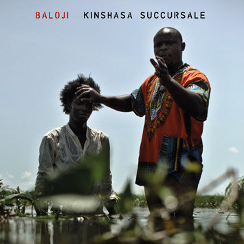 Baloji-Kinshasa_Succursale