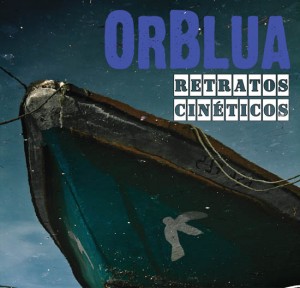 Orblua2