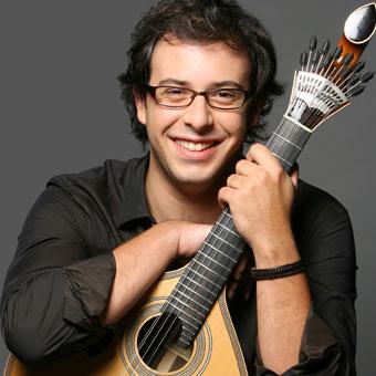 Ricardo Parreira