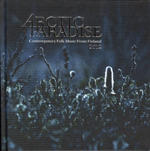 arcticparadise2012