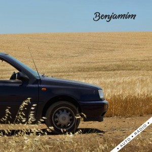 benjamim_Auto-radio