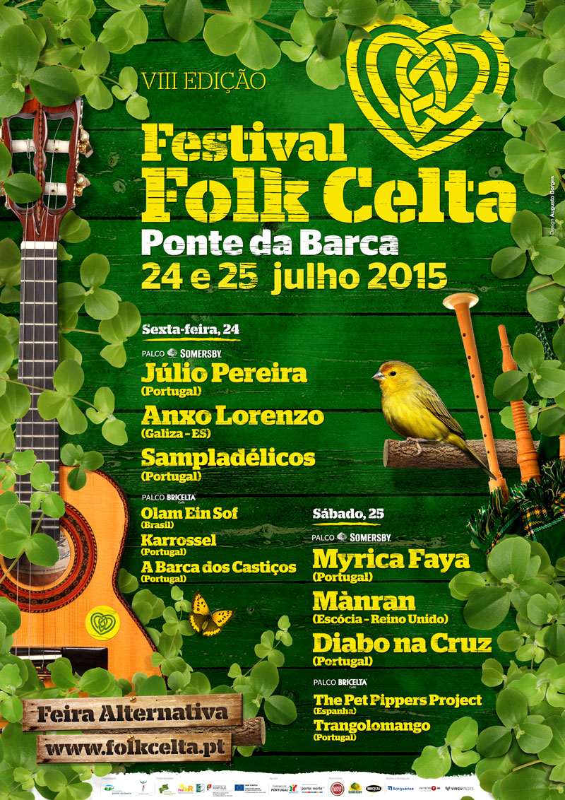 final-folkCelta2015_web