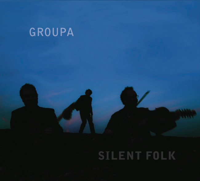 groupa-silentfolk