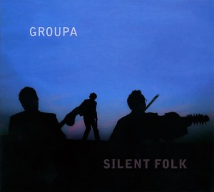 groupa_silentfolk