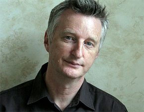 billybragg.jpg