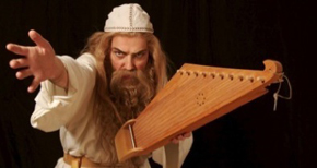 kantele.jpg