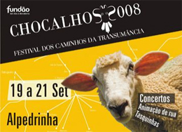 chocalhos260.jpg