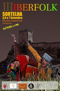 iberfolk_2008.jpg