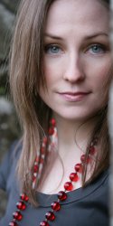 juliefowlis125.jpg