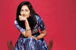 kiranahluwalia260.jpg