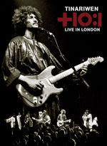 tinariweniveinlondon.jpg