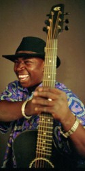 vieuxfarkatoure125.jpg