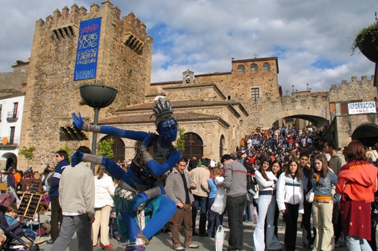 womadcaceres.jpg