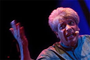 trilokgurtu290.jpg