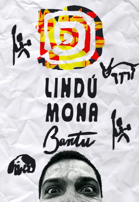 Lindu Mona