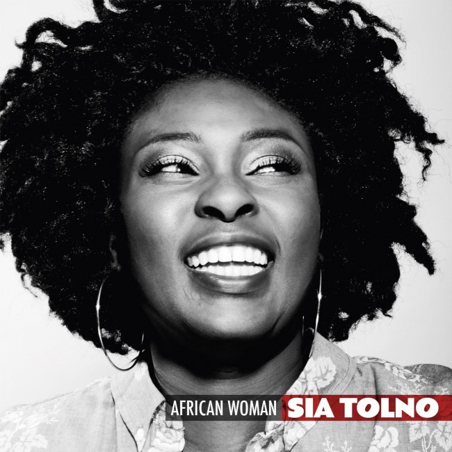 siatolno_africanwoman