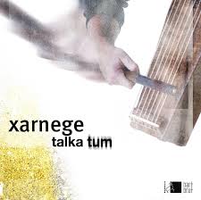 xarnege_talka